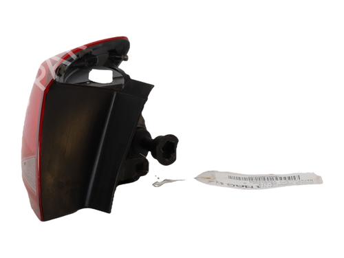 left-taillight-seat-leon-5f1-2012-2013-2014-2015-2016-2017-2018-2019-2020-2021-38477496 main image