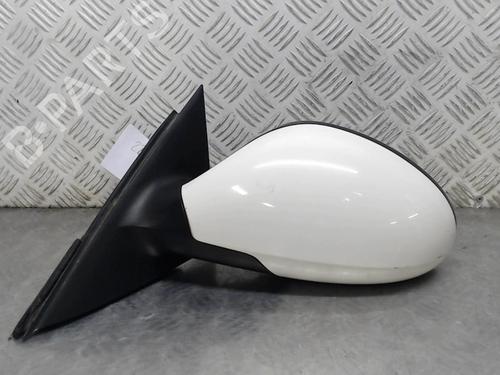 Left mirror SEAT IBIZA III (6L1) 1.4 TDI | BP23057619C26 