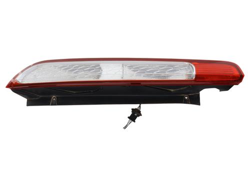 Left taillight FORD FOCUS II (DA_, HCP, DP) 1.6 Ti | BP23095777C34 - Image 2