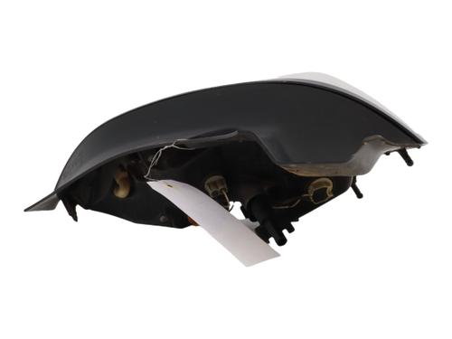 Left taillight OPEL ADAM (M13) 1.4 | BP40504864C34 - Image 5