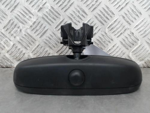 Rear mirror BMW 1 (F20) 116 d | BP23834506I6 