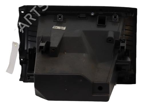 Handskerum RENAULT LATITUDE (L70_) 2.0 dCi 175 (L70Y, L734) | BP37716317C95  - Image 5