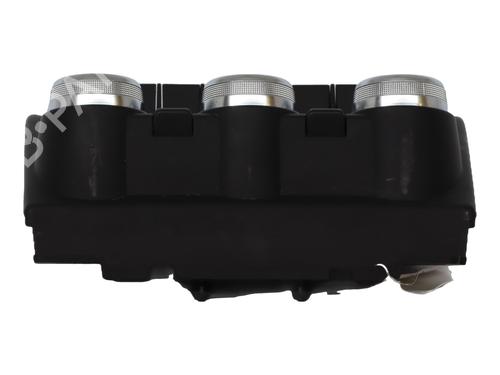 Climate control RENAULT CLIO V (B7_) 1.3 TCe 130 (B7MF) | BP39546154I5 - Image 3