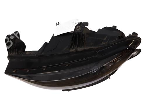 Left headlight FIAT TIPO Hatchback (356_, 357_) 1.4 (356HXA1B, 357) | BP29756577C28 