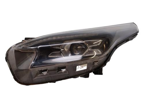 Left headlight KIA XCEED (CD) 1.4 T-GDI | BP37453294C28  - Image 5