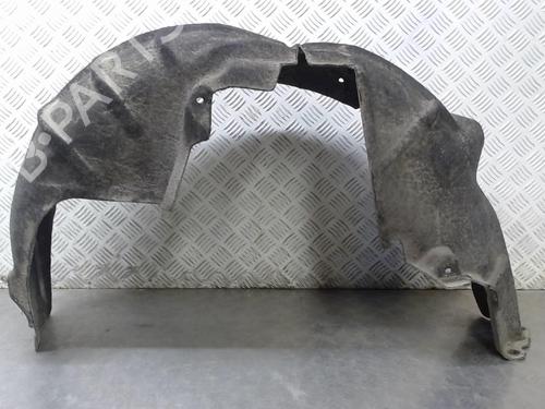 Wheel arch SEAT LEON (5F1) 1.4 TSI | BP23059253C56 