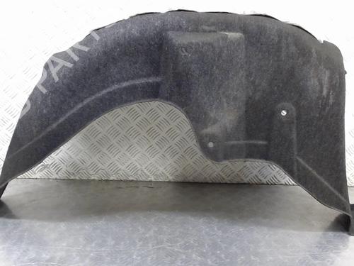 Used Wheel arch RENAULT KOLEOS II (HC_) 2.0 dCi 175 4WD (177 hp) 23833746