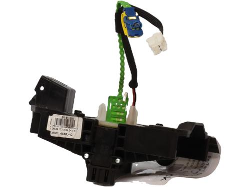 Squib airbag DACIA LODGY (JS_) 1.2 TCe (JSAY, JSM0) | BP29187997C102 