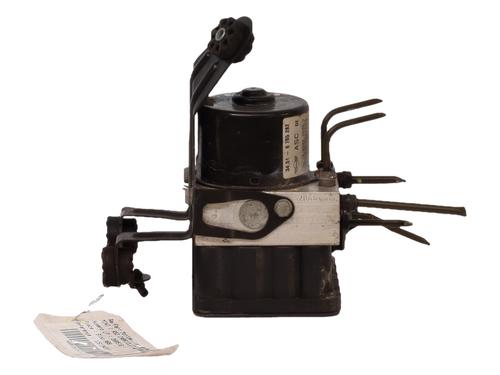 ABS pump MINI MINI Convertible (R52) Cooper | BP36169911M43  - Image 6