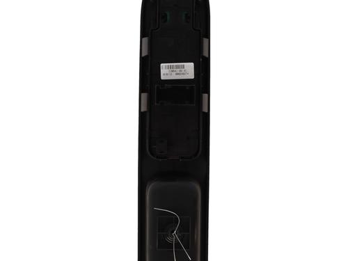 Left front window switch PEUGEOT 207 (WA_, WC_) 1.6 16V VTi | BP37992951I27 - Image 2