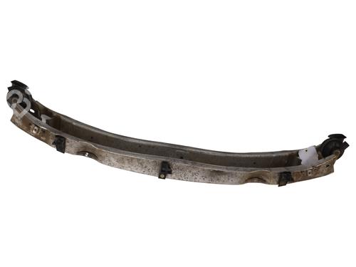 BP30862658C109 main image