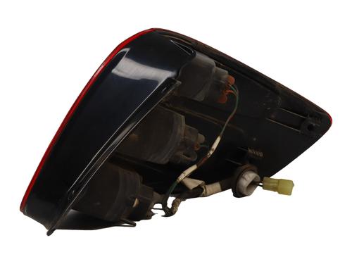 Used Left taillight Left taillight SUZUKI SX4 (EY, GY) 1.6 DDIS (RW416D) (90 hp) 33457919 33457919