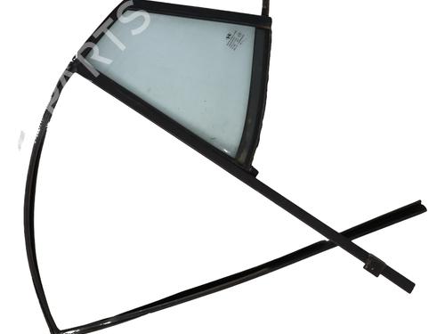 rear-right-quarter-glass-hyundai-i10-i-pa-2007-2008-2009-2010-2011-2012-2013-2014-2015-2016-2017-2018-33981952 main image