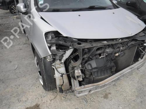 Right front window switch RENAULT CLIO III Grandtour (KR0/1_) 1.5 dCi (KR0G) | BP23055180I26  - Image 10