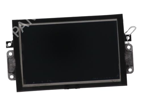 display-monitor-citroen-ds4-nx_-2011-2012-2013-2014-2015-34211872 main image