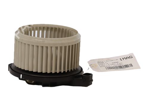 Heater blower motor RENAULT MEGANE E-TECH SUV EV60 (BNJ1) | BP37741255M62 - Image 6
