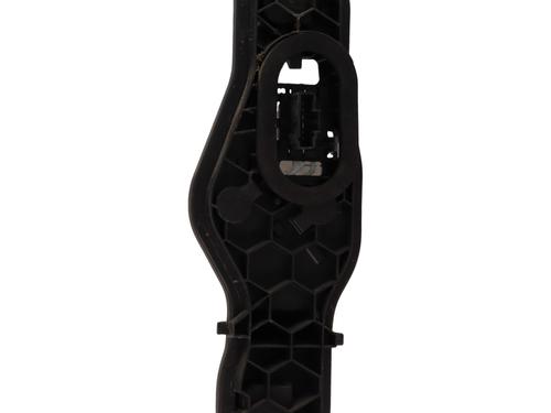 Lampeholder Lampeholder 37250521 37250521