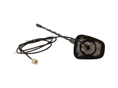 Antenna/Base RENAULT CLIO IV (BH_) 1.5 dCi 75 | BP29158344C140 