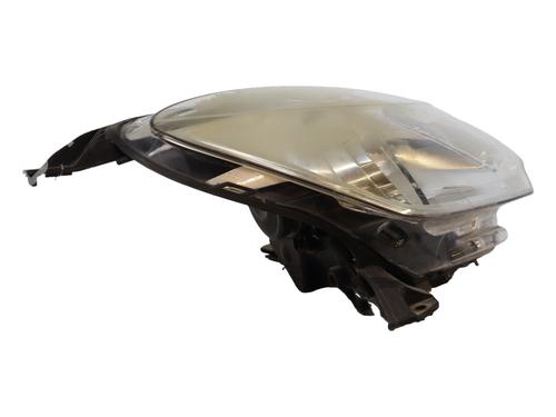 Used Right headlight Right headlight 37992996 37992996