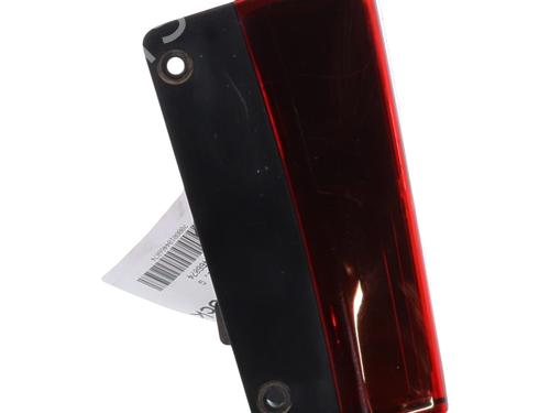 Left tailgate light NISSAN NV300 Van (X82) 2.0 dCi 120 | BP25036156C79 - Image 4
