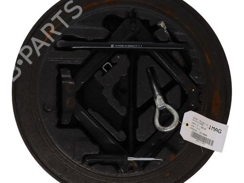 jack-kit-opel-meriva-b-mpv-s10-2010-2011-2012-2013-2014-2015-2016-2017-32998970 main image