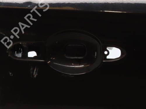 Used Right front door Right front door RENAULT FLUENCE (L3_) 1.5 dCi (L30D, L30L, L306, L33F, L33L, L33M, L33V, L33W) (110 hp) 36138592 36138592