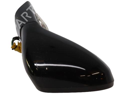 Right mirror PEUGEOT 308 CC (4B_) 2.0 HDi | BP29300792C27 