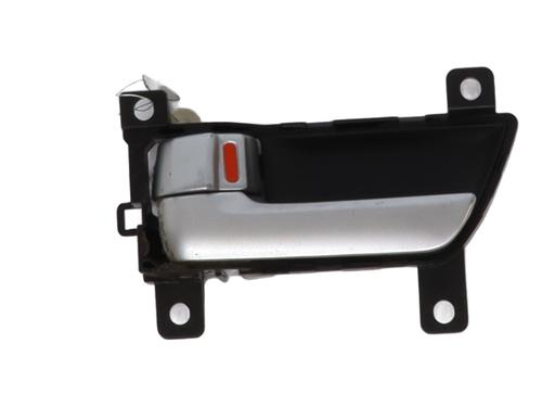 Rear left interior door handle KIA SORENTO II (XM) 2.2 CRDi 4WD | BP32750788I15 - Image 2