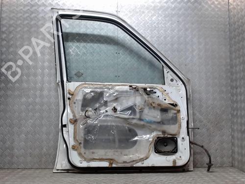 Used Left front door Left front door 23834444 23834444