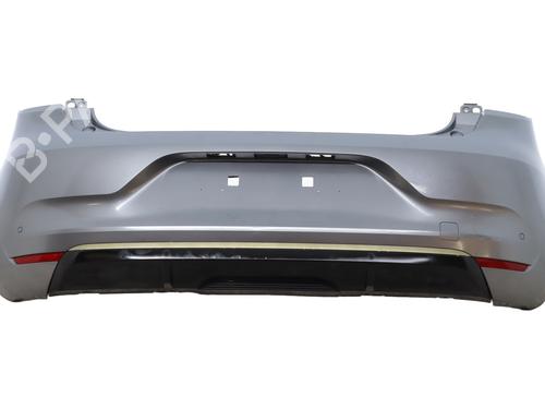 BP31838286C8 main image