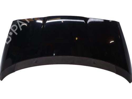 Used Hood PEUGEOT 5008 (0U_, 0E_) 1.6 HDi (110 hp) 25282451
