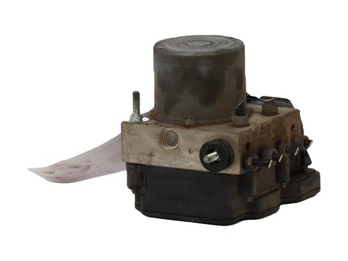 ABS pump OPEL MOVANO C Van (U9) 2.2 D | BP31972763M43 - Image 6