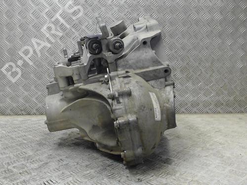 Gearbox HONDA CIVIC VIII Hatchback (FN, FK) 2.2 CTDi (FK3) | BP23060189M3 
