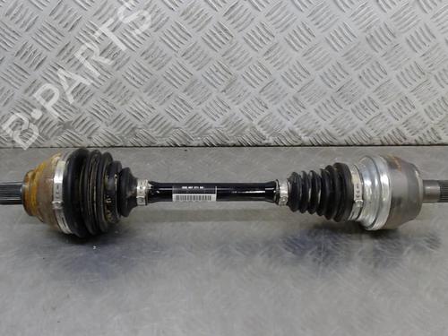 Left front driveshaft AUDI Q3 (F3B) 35 TFSI Mild Hybrid | BP23833919M38 - Image 1