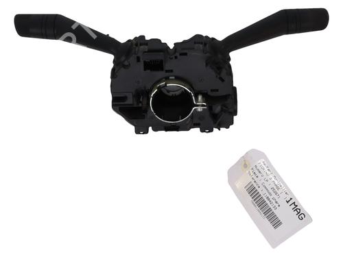 Switch FIAT QUBO (225_) 1.3 D Multijet (225CXB1A, 225AXB1A, 225CXB11, 225AXB11,... | BP31823679I30