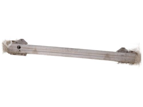 BP30862015C109 main image