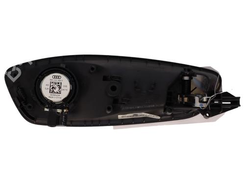 Used Rear left interior door handle Rear left interior door handle 37453282 37453282