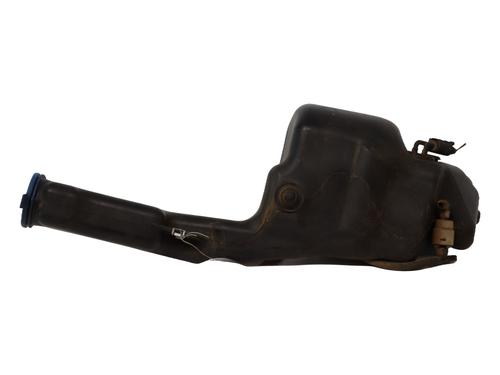 Windscreen washer tank MERCEDES-BENZ C-CLASS T-Model (S204) C 63 AMG (204.277) | BP29272255C113 