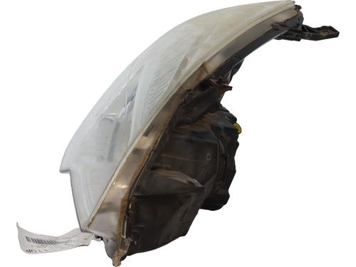 Used Right headlight Right headlight OPEL MERIVA B MPV (S10) 1.4 (75) (120 hp) 32998974 32998974