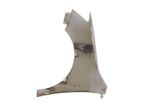 Used Right front fenders Right front fenders 37165446 37165446