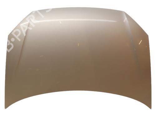 BP29908731C1 main image