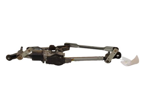 Front wiper motor DACIA LODGY (JS_) 1.2 TCe (JSAY, JSM0) | BP28520212M29 