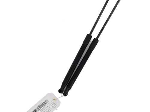 tailgate-lift-support-smart-fortwo-coupe-453-2014-32065452 main image