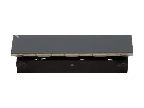 Instrument cluster PEUGEOT EXPERT Van (V_) 2.0 BlueHDi 145 | BP37741206C47 - Image 5