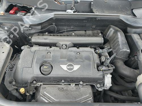  - Image 6
