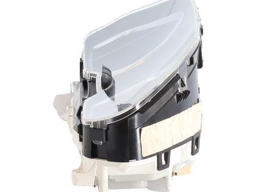 Instrument cluster PEUGEOT 2008 I (CU_) 1.2 THP 110 / PureTech 110 | BP28456607C47 - Image 3