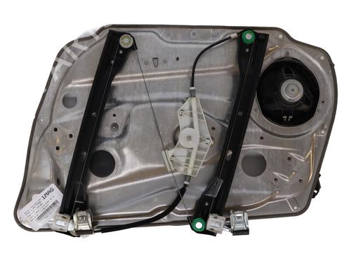 Used Front left window mechanism Front left window mechanism MERCEDES-BENZ C-CLASS (W204) C 200 CDI (204.001) (136 hp) 30862331 30862331