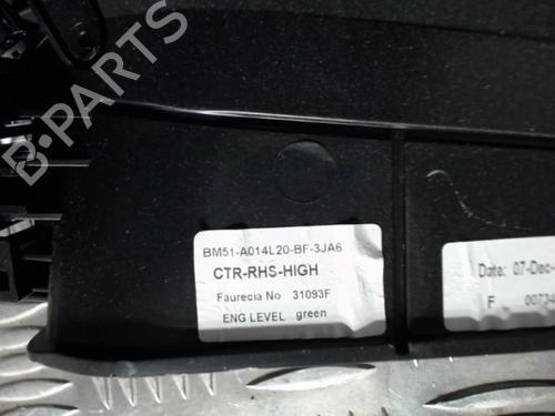 Switch FORD FOCUS III 1.6 TDCi | BP23061289I30 