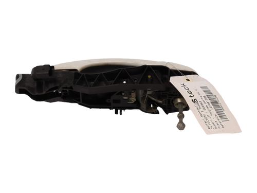 front-left-exterior-door-handle-citroen-c4-picasso-ii-2013-36466991 main image