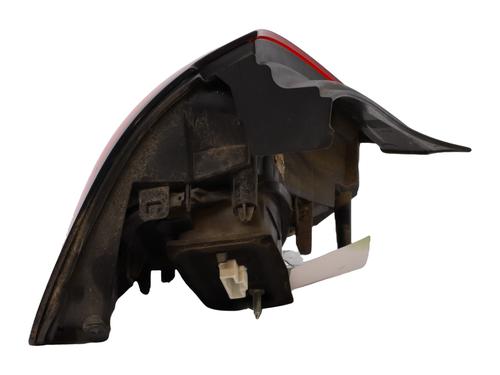 Right taillight CITROËN C3 II (SC_) 1.4 | BP29449976C35 